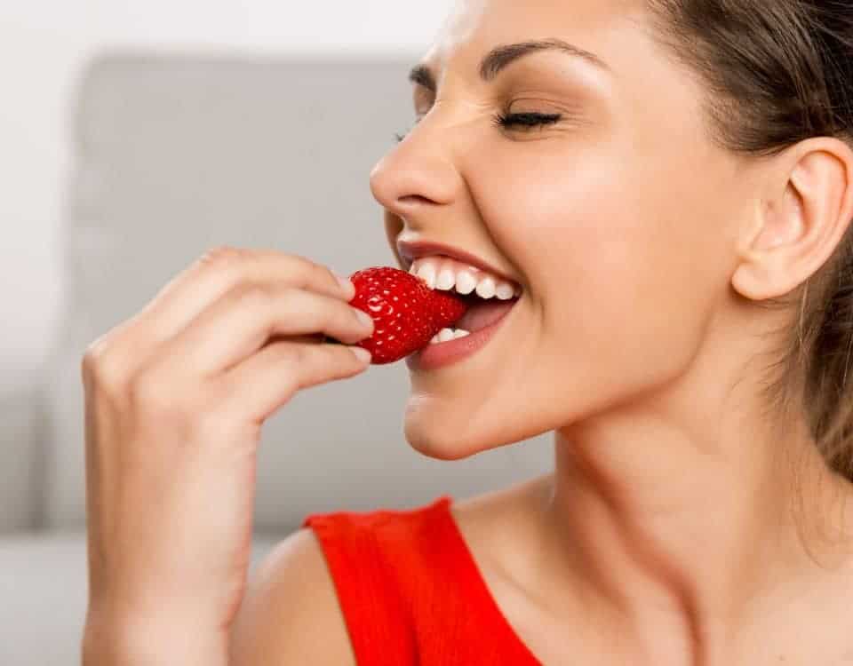 Enamel-Friendly Diet: What to Eat and Avoid Waterlooville
