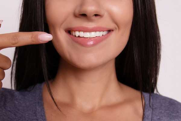 Are You Taking Your Oral Health Seriously Enough Waterlooville?