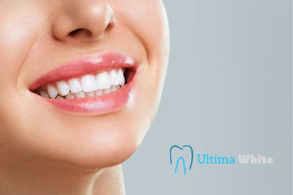 From Ayurveda to Bamboo Charcoal: Global Whitening Secrets Waterlooville