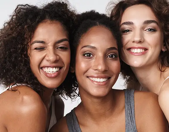 Why Should You Take Gum Health Seriously Waterlooville?