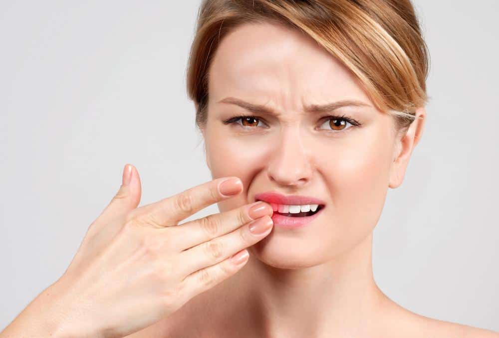 How Does Gum Disease Affect Your Body Beyond Your Mouth Waterlooville?