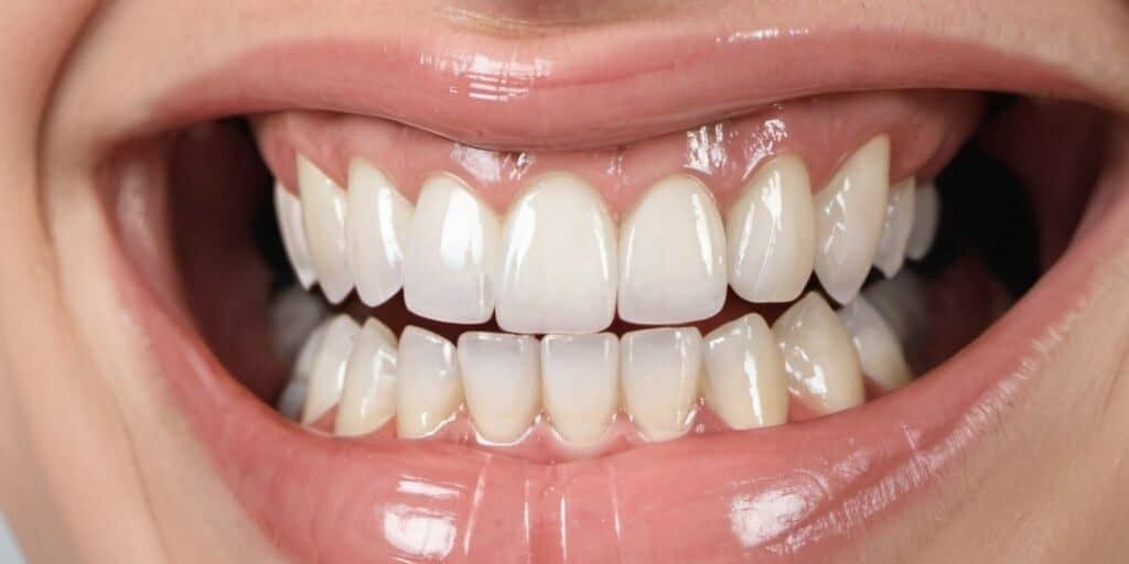 Who Is the Best Candidate for Dental Implants, Dentures, or Bridges Waterlooville?
