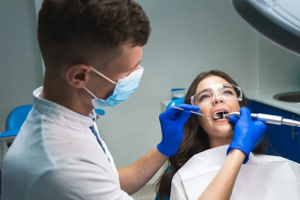 Why Are Root Canals Important for Saving Your Natural Teeth Waterlooville