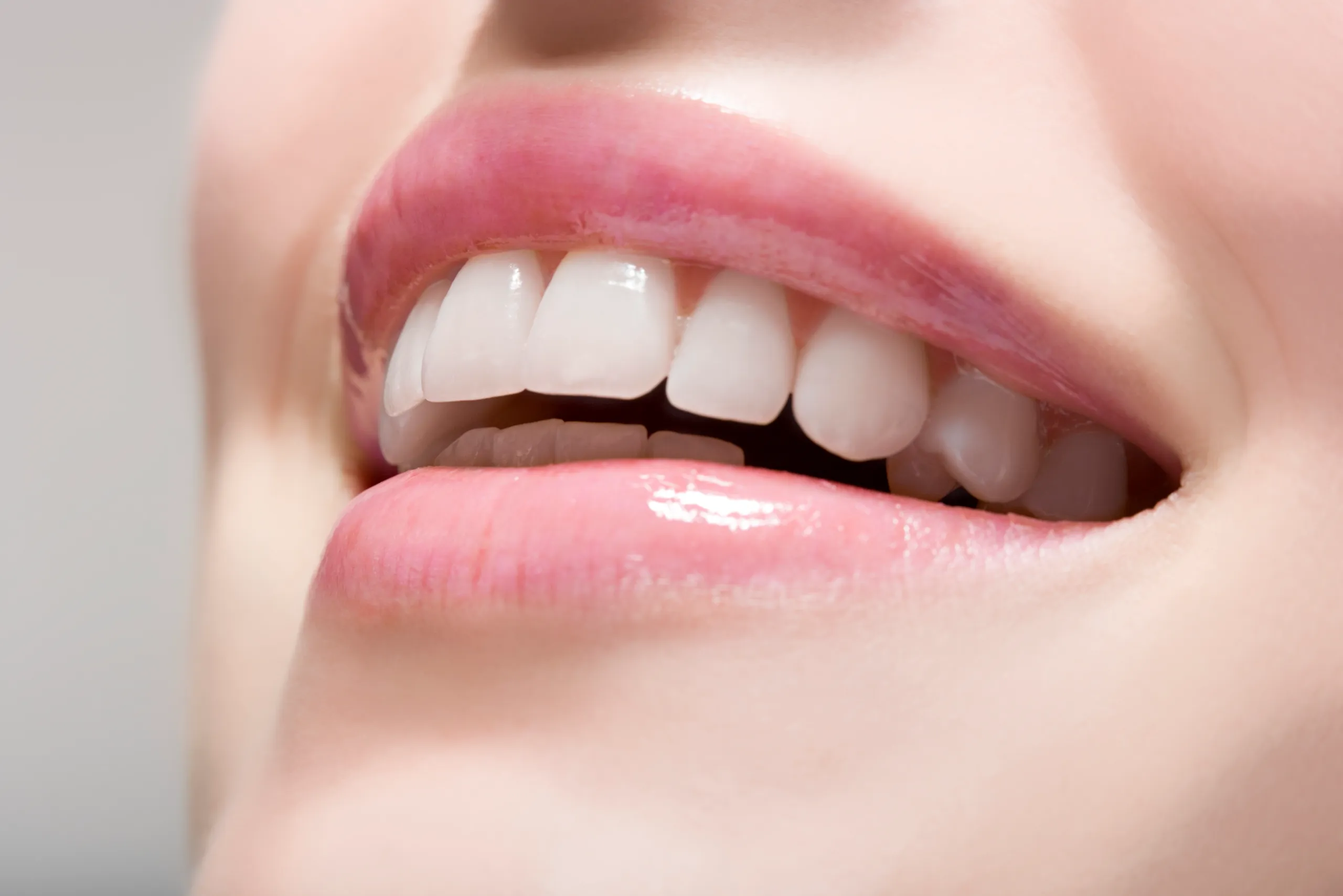 Myths and Misconceptions About White Spots Waterlooville