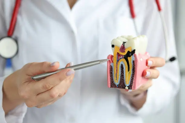 Which Whitening Methods Are Gentler on Sensitive Teeth Waterlooville?