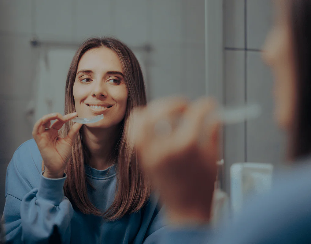 How Does Fluoride Work in Preventing Cavities Waterlooville