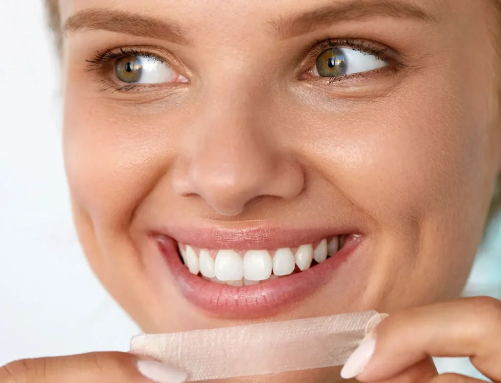 Good Oral Health, Better Health: The Hidden Link Explained Waterlooville
