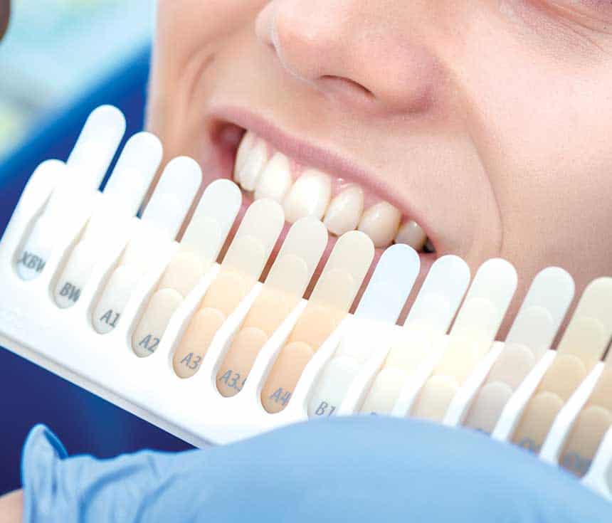 Which Method Gives Faster and More Effective Results Waterlooville?