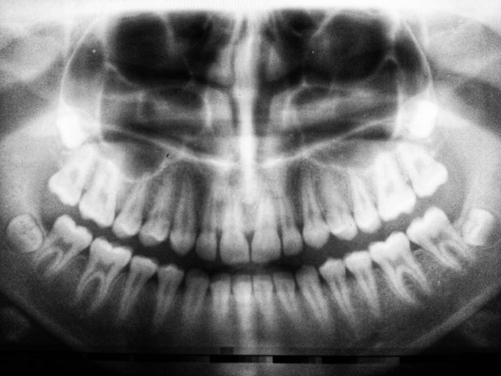 The Future of 3D Printing in Oral Healthcare Waterlooville